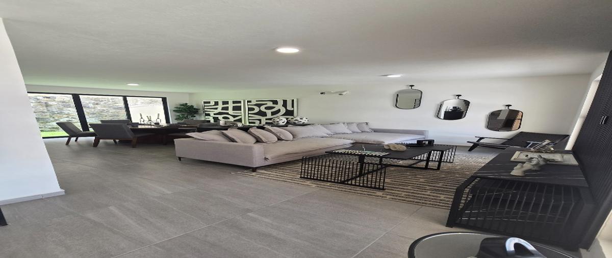 Foto de casa en , colinas de santa fe, xochitepec, morelos, 30194992 foto 02 Foto de casa en venta en , colinas de santa fe, xochitepec, morelos, 30194992 No. 02