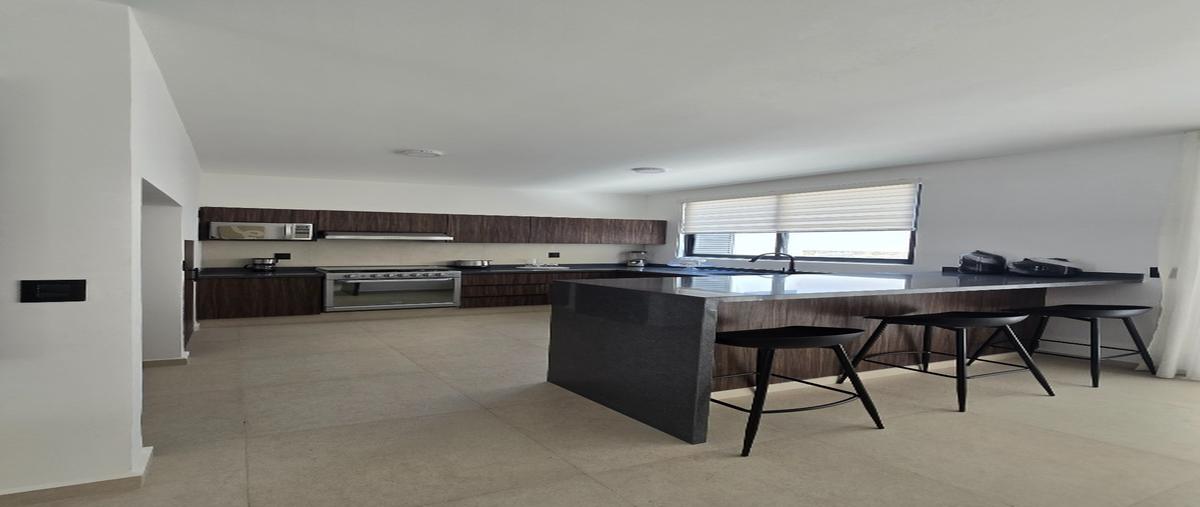 Foto de casa en venta en  , colinas de santa fe, xochitepec, morelos, 30195005 No. 03