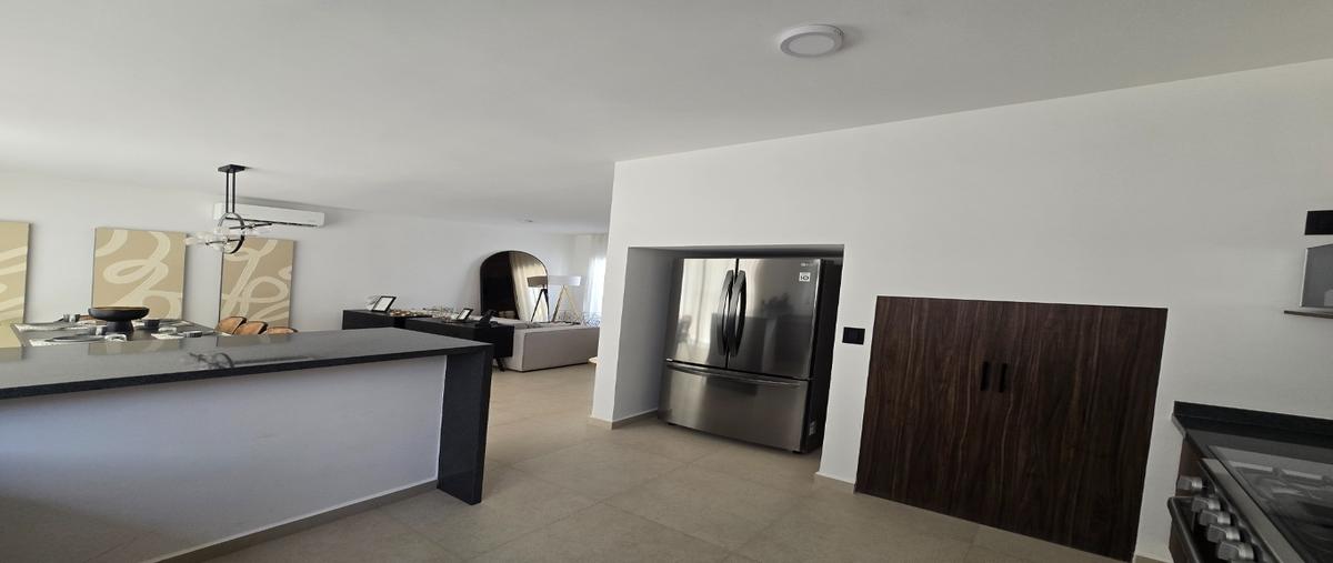 Foto de casa en venta en  , colinas de santa fe, xochitepec, morelos, 30195005 No. 04