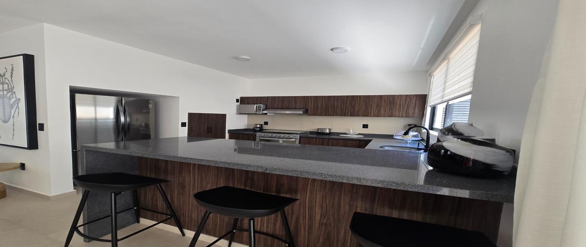 Foto de casa en venta en  , colinas de santa fe, xochitepec, morelos, 30195005 No. 05