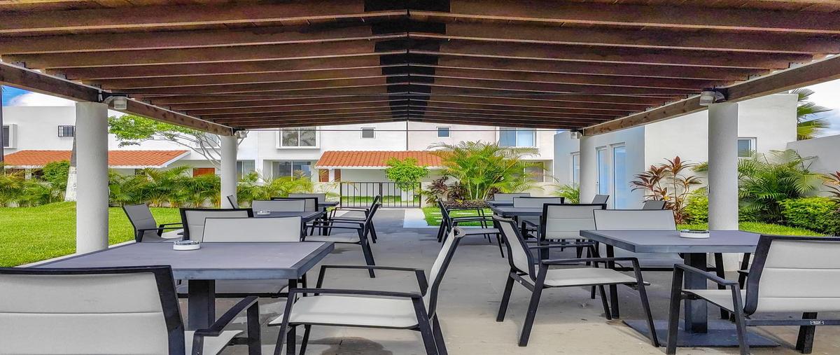 Foto de casa en venta en  , colinas de santa fe, xochitepec, morelos, 30228749 No. 03