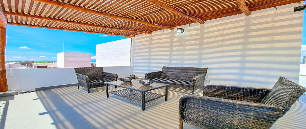 Foto de casa en venta en  , colinas de santa fe, xochitepec, morelos, 30228749 No. 04