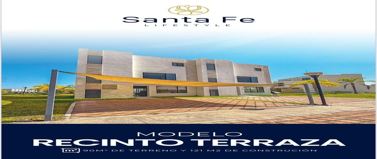 Foto de casa en , colinas de santa fe, xochitepec, morelos, 30247109 foto 01 Foto de casa en venta en , colinas de santa fe, xochitepec, morelos, 30247109 No. 01