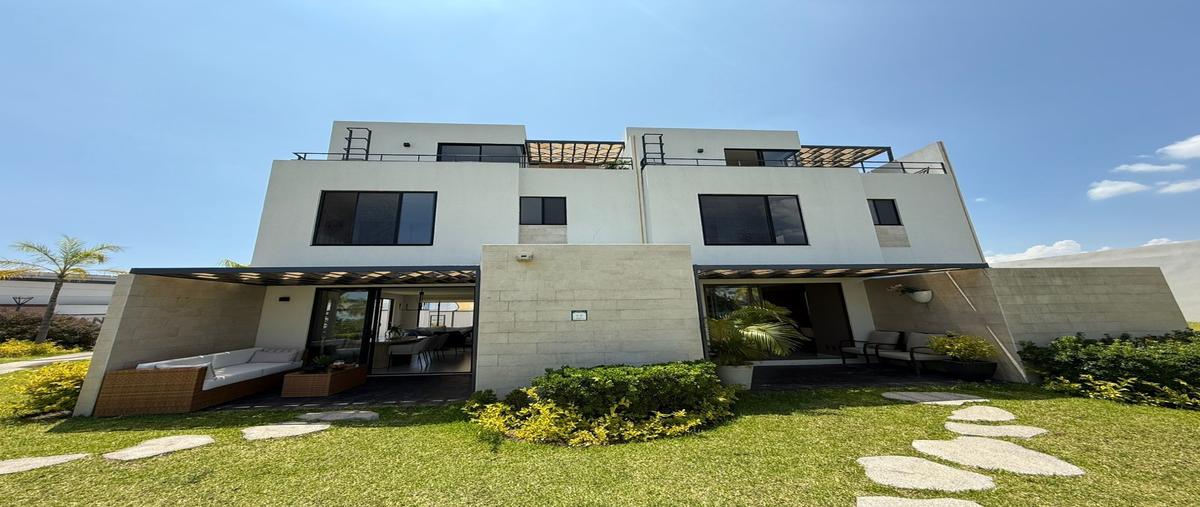 Foto de casa en , colinas de santa fe, xochitepec, morelos, 30247109 foto 02 Foto de casa en venta en , colinas de santa fe, xochitepec, morelos, 30247109 No. 02