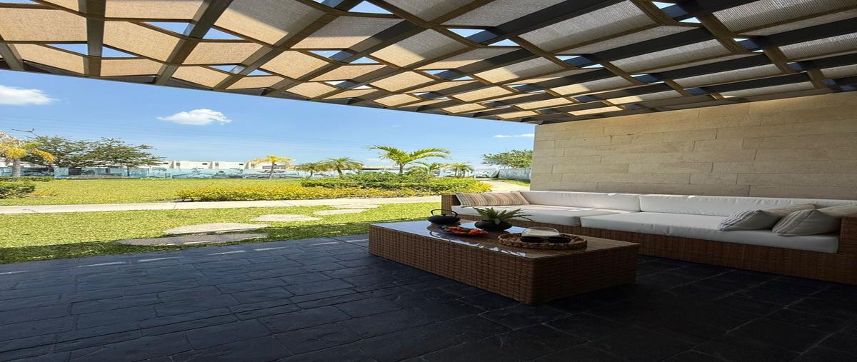 Foto de casa en , colinas de santa fe, xochitepec, morelos, 30247109 foto 03 Foto de casa en venta en , colinas de santa fe, xochitepec, morelos, 30247109 No. 03