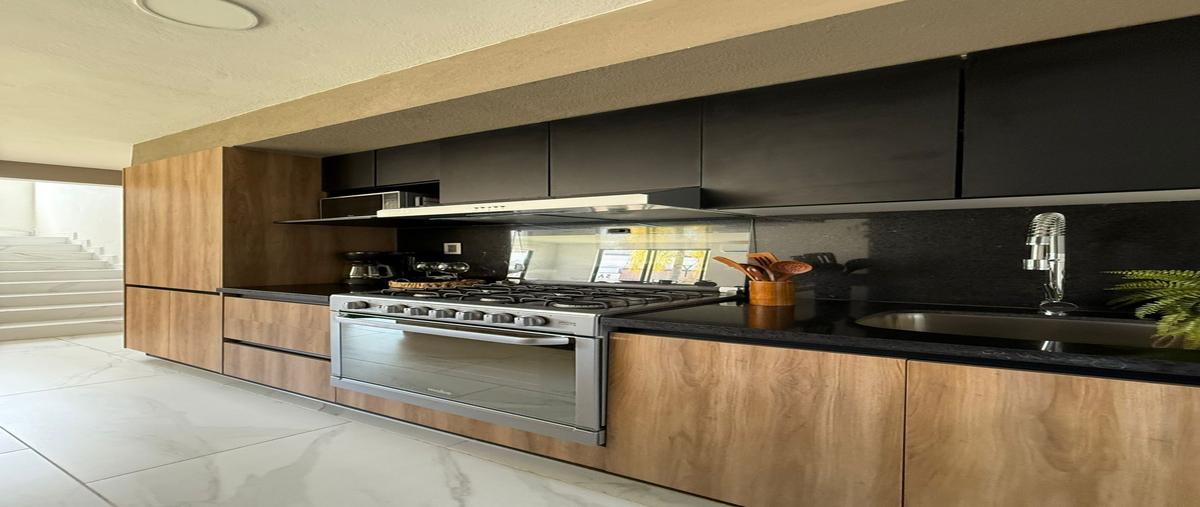 Foto de casa en , colinas de santa fe, xochitepec, morelos, 30247109 foto 04 Foto de casa en venta en , colinas de santa fe, xochitepec, morelos, 30247109 No. 04