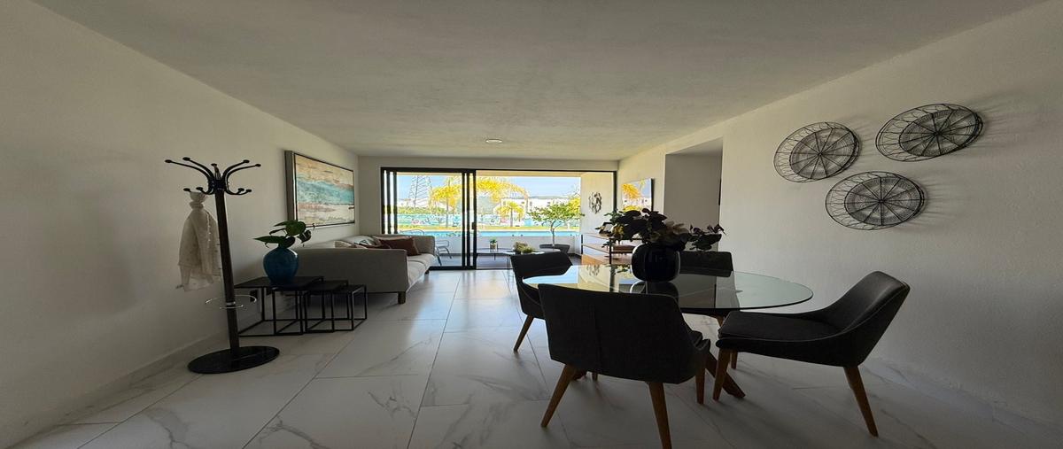 Foto de departamento en venta en  , colinas de santa fe, xochitepec, morelos, 30247110 No. 04