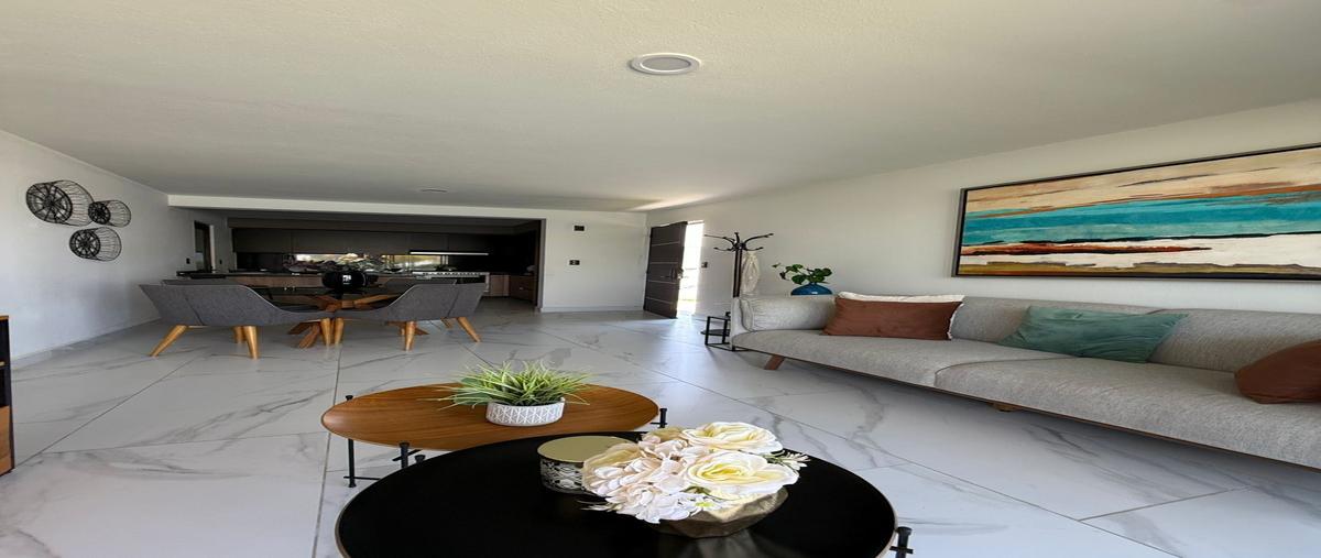 Foto de departamento en venta en  , colinas de santa fe, xochitepec, morelos, 30247110 No. 05