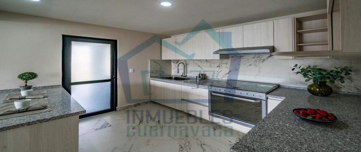 Foto de casa en venta en  , colinas de santa fe, xochitepec, morelos, 0 No. 04