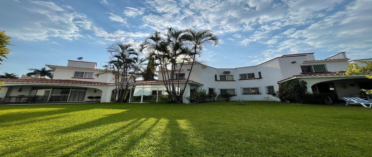 Foto de casa en venta en  , colinas de santa fe, xochitepec, morelos, 30932650 No. 03