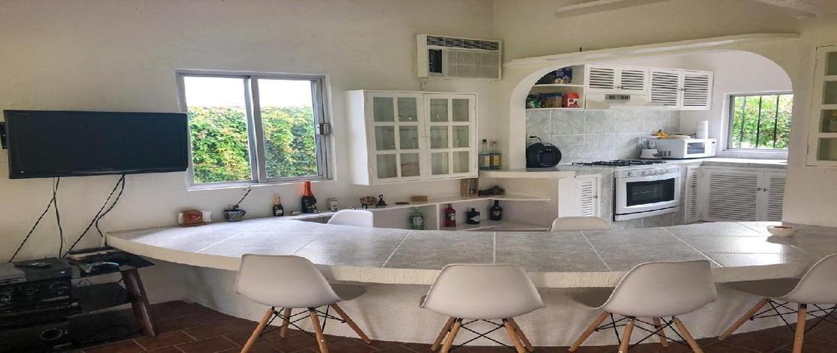 Foto de casa en venta en  , colinas de santa fe, xochitepec, morelos, 30932650 No. 04