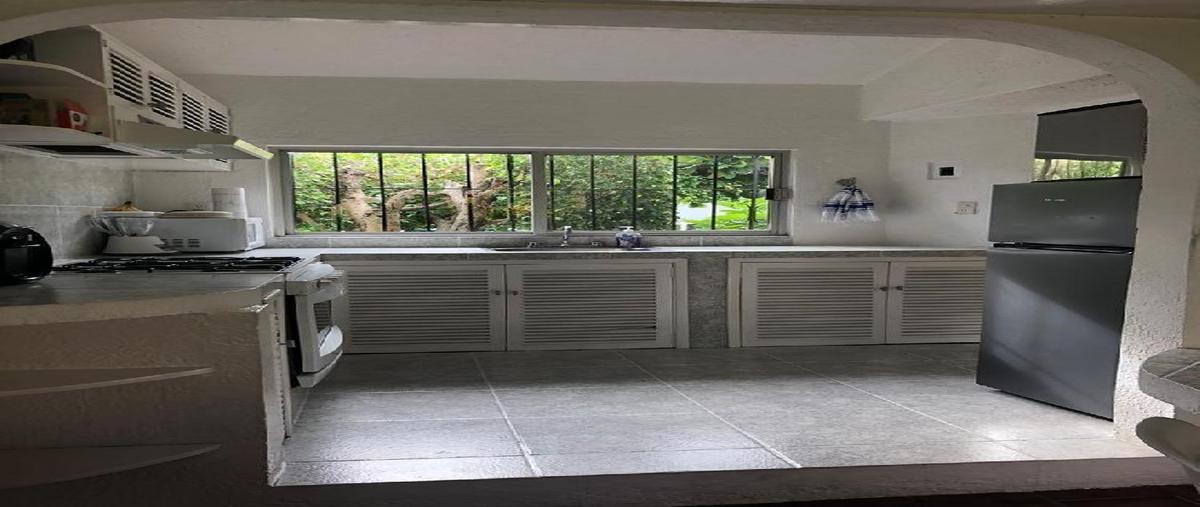 Foto de casa en venta en  , colinas de santa fe, xochitepec, morelos, 30932650 No. 05