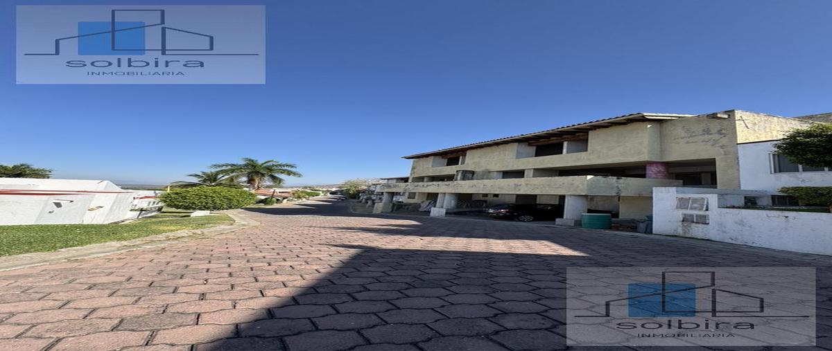 Foto de casa en , colinas de santa fe, xochitepec, morelos, 30961612 foto 01 Foto de casa en venta en , colinas de santa fe, xochitepec, morelos, 30961612 No. 01