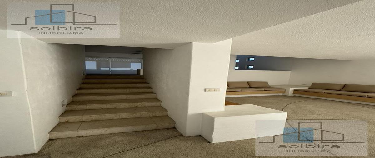 Foto de casa en , colinas de santa fe, xochitepec, morelos, 30961612 foto 04 Foto de casa en venta en , colinas de santa fe, xochitepec, morelos, 30961612 No. 04