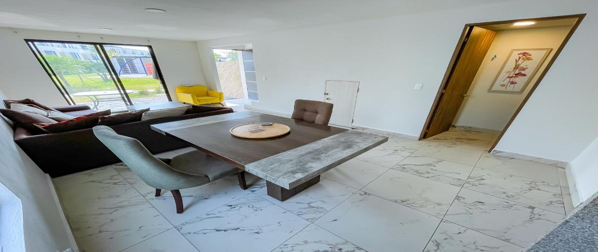 Foto de casa en , colinas de santa fe, xochitepec, morelos, 0 foto 04 Foto de casa en venta en , colinas de santa fe, xochitepec, morelos, 0 No. 04