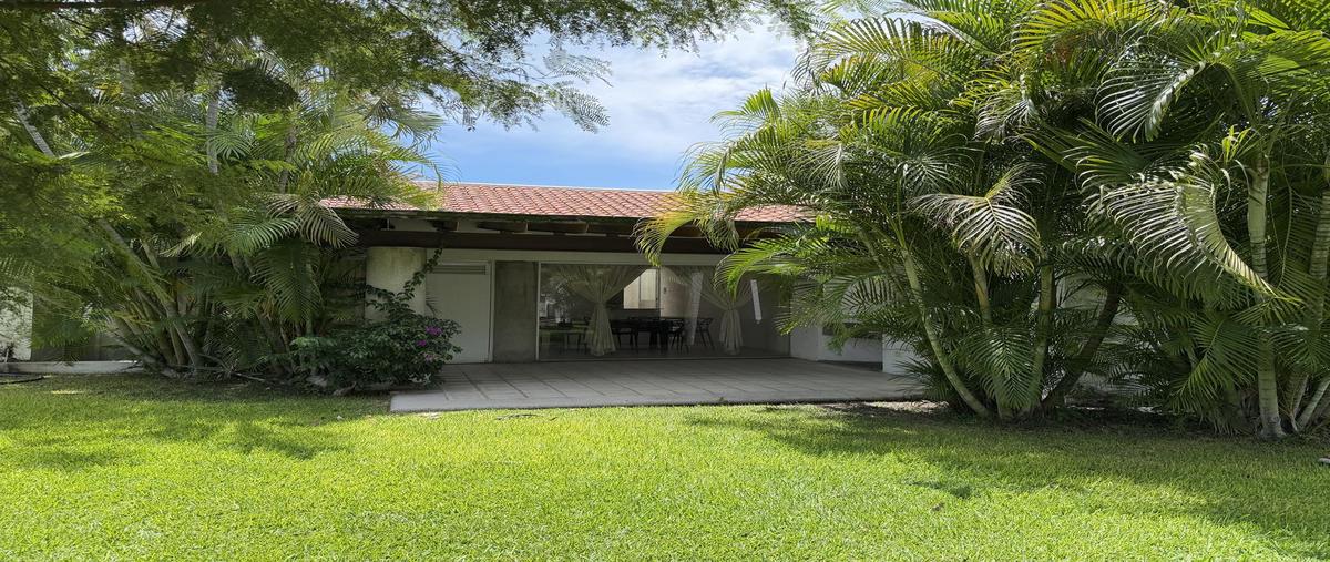 Foto de casa en venta en  , colinas de santa fe, xochitepec, morelos, 31454433 No. 04