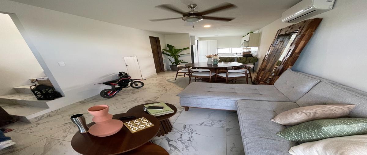 Foto de casa en venta en  , colinas de santa fe, xochitepec, morelos, 0 No. 03