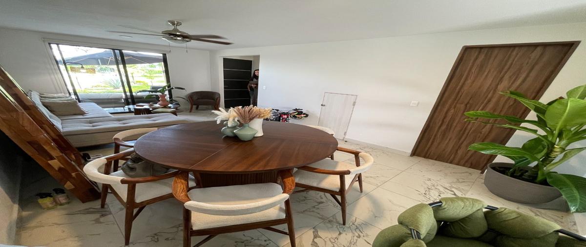 Foto de casa en venta en  , colinas de santa fe, xochitepec, morelos, 0 No. 04