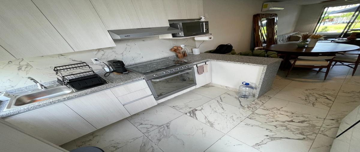 Foto de casa en venta en  , colinas de santa fe, xochitepec, morelos, 0 No. 05