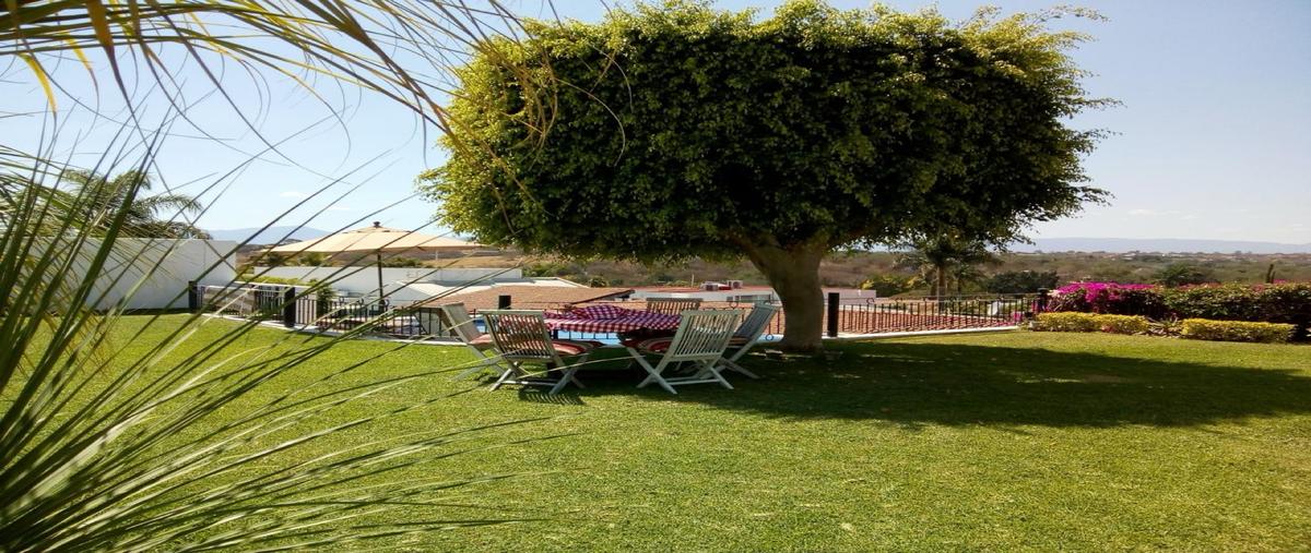 Foto de casa en venta en  , colinas de santa fe, xochitepec, morelos, 0 No. 03