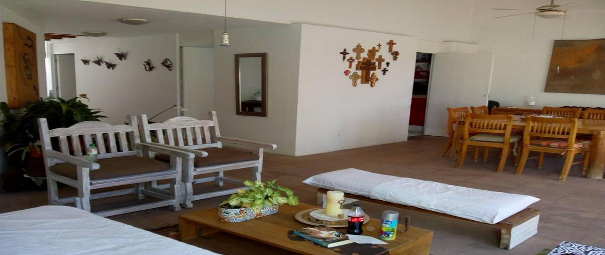Foto de casa en venta en  , colinas de santa fe, xochitepec, morelos, 0 No. 04