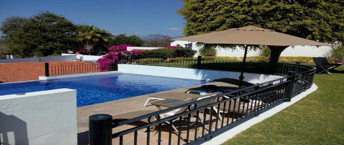 Foto de casa en venta en  , colinas de santa fe, xochitepec, morelos, 0 No. 05