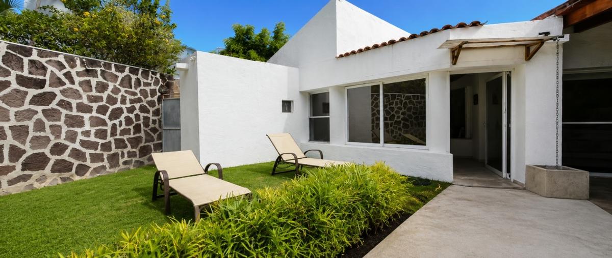 Foto de casa en condominio en , colinas de santa fe, xochitepec, morelos, 0 foto 02 Foto de casa en condominio en venta en , colinas de santa fe, xochitepec, morelos, 0 No. 02