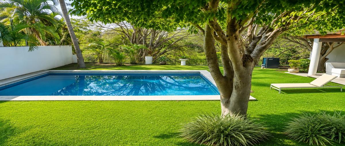 Foto de casa en condominio en , colinas de santa fe, xochitepec, morelos, 0 foto 03 Foto de casa en condominio en venta en , colinas de santa fe, xochitepec, morelos, 0 No. 03