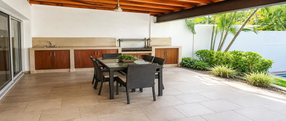 Foto de casa en condominio en , colinas de santa fe, xochitepec, morelos, 0 foto 04 Foto de casa en condominio en venta en , colinas de santa fe, xochitepec, morelos, 0 No. 04