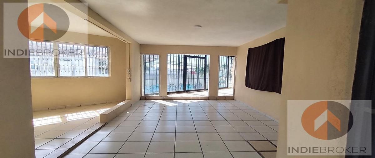 Foto de local en renta en  , colinas de santa julia, león, guanajuato, 31634053 No. 03
