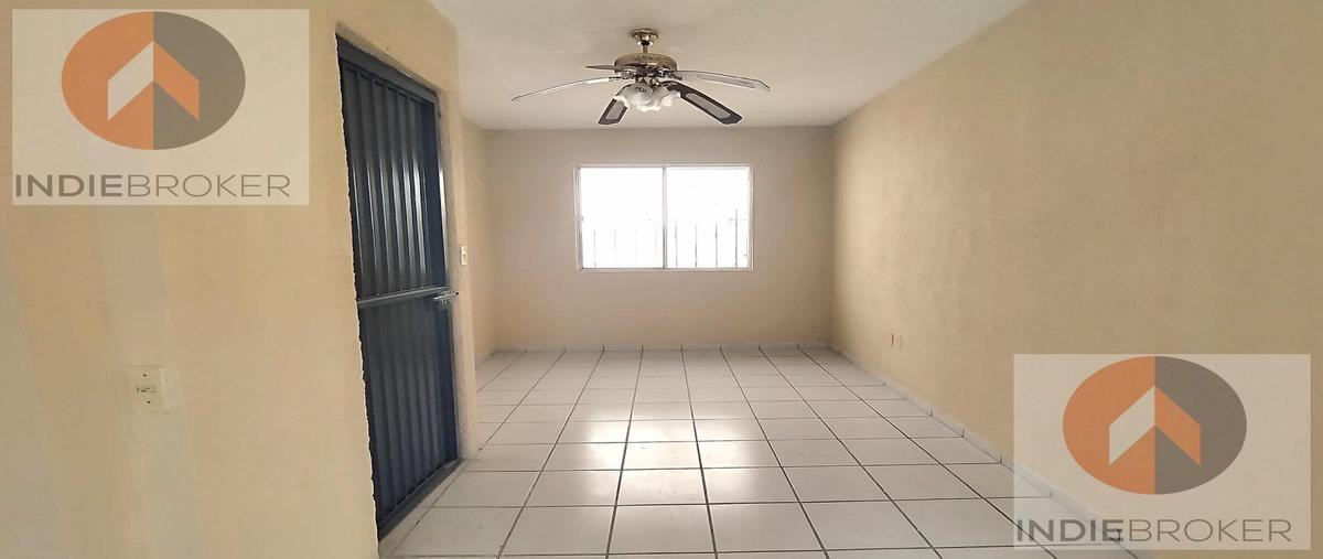 Foto de local en renta en  , colinas de santa julia, león, guanajuato, 31634053 No. 04