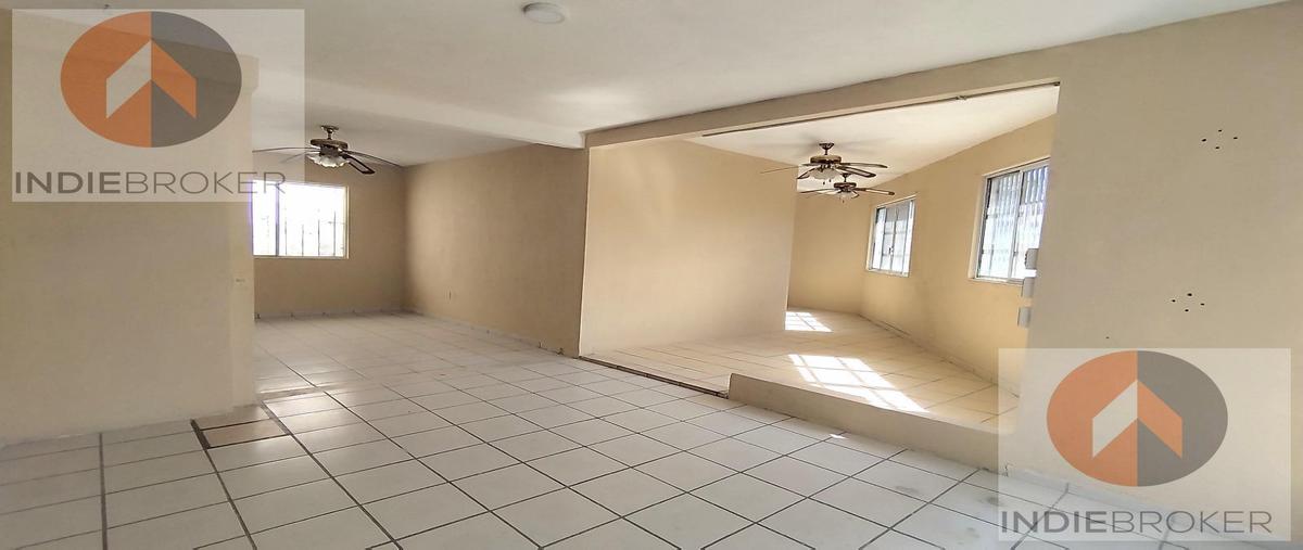 Foto de local en renta en  , colinas de santa julia, león, guanajuato, 31634053 No. 05