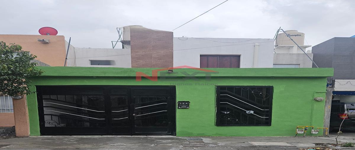 Foto de casa en colinas de santiago 0, prados de san josé, saltillo, coahuila de zaragoza, 0 foto 01 Foto de casa en venta en colinas de santiago 0, prados de san josé, saltillo, coahuila de zaragoza, 0 No. 01