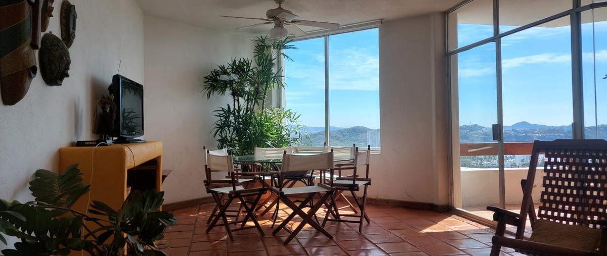 Foto de departamento en venta en  , colinas de santiago, manzanillo, colima, 0 No. 03
