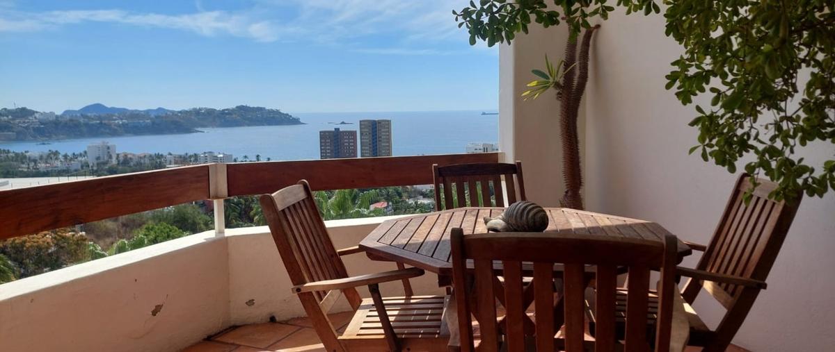 Foto de departamento en venta en  , colinas de santiago, manzanillo, colima, 0 No. 04