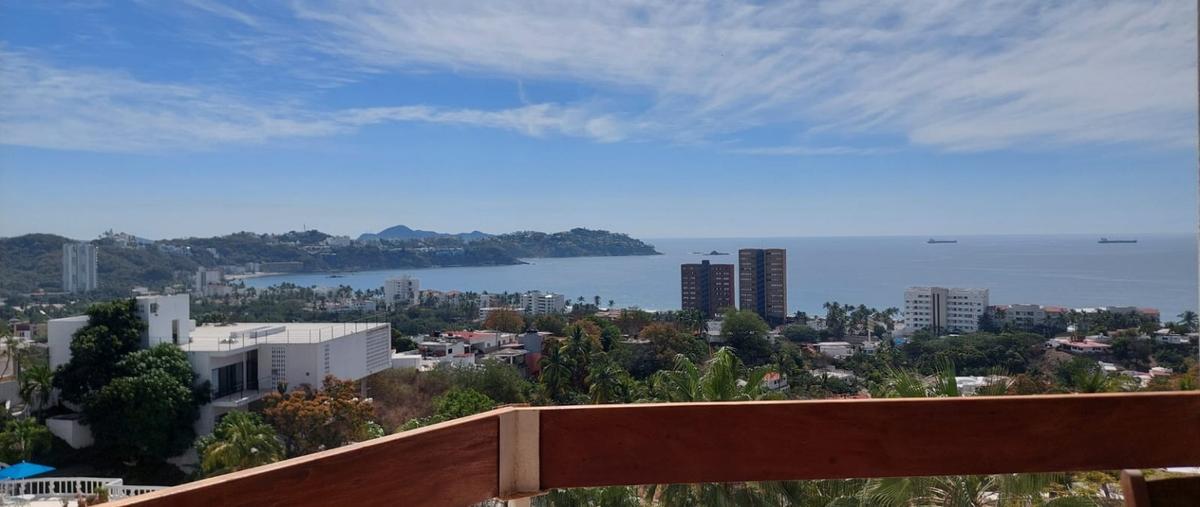 Foto de departamento en venta en  , colinas de santiago, manzanillo, colima, 0 No. 05