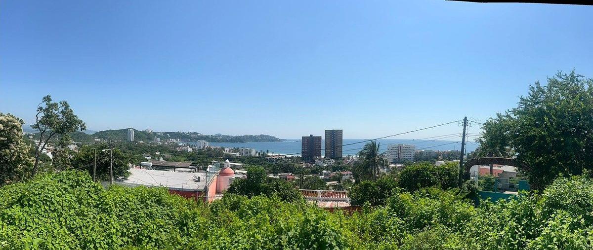 Foto de terreno habitacional en venta en  , colinas de santiago, manzanillo, colima, 31132646 No. 02
