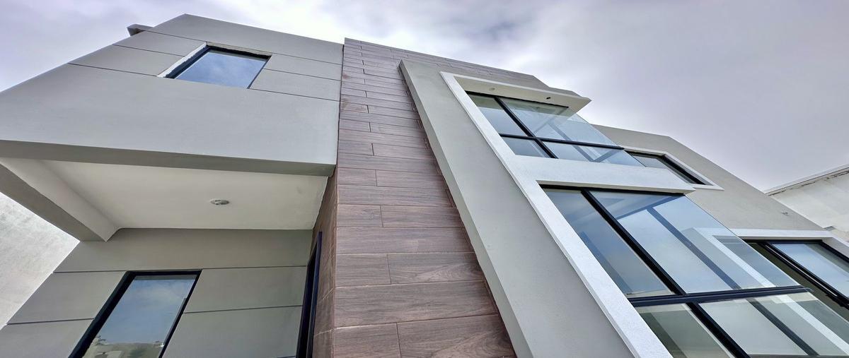 Foto de casa en venta en colinas de santo tomás , colinas del sauzal, ensenada, baja california, 0 No. 05