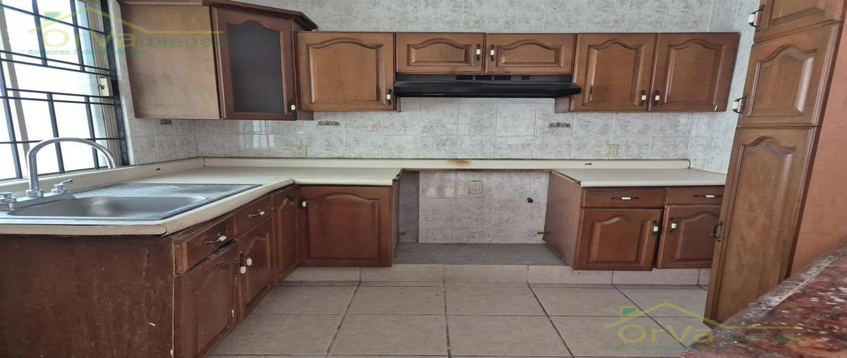 Foto de casa en venta en  , colinas de tancol, tampico, tamaulipas, 0 No. 05