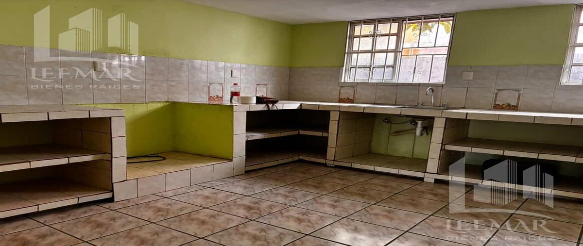 Foto de casa en venta en  , colinas de tancol, tampico, tamaulipas, 0 No. 04