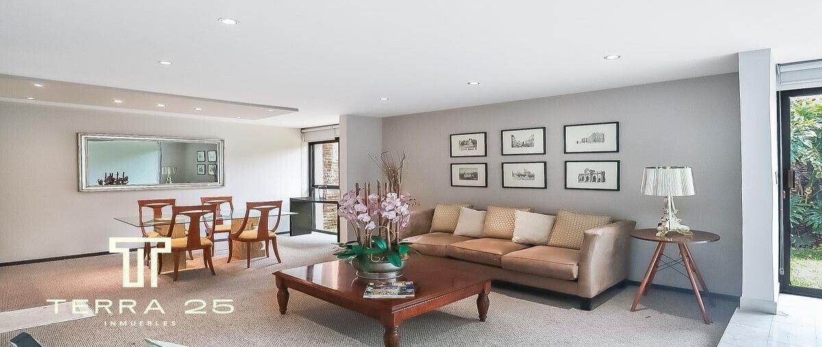 Foto de casa en , colinas de tarango, álvaro obregón, df / cdmx, 28206624 foto 01 Foto de casa en venta en , colinas de tarango, álvaro obregón, df / cdmx, 28206624 No. 01