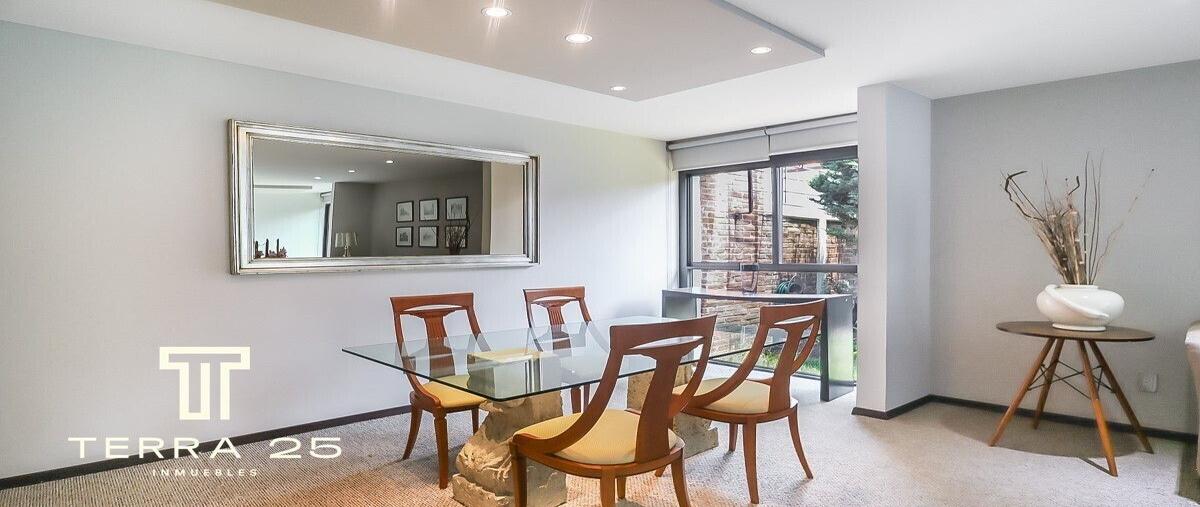 Foto de casa en , colinas de tarango, álvaro obregón, df / cdmx, 28206624 foto 02 Foto de casa en venta en , colinas de tarango, álvaro obregón, df / cdmx, 28206624 No. 02