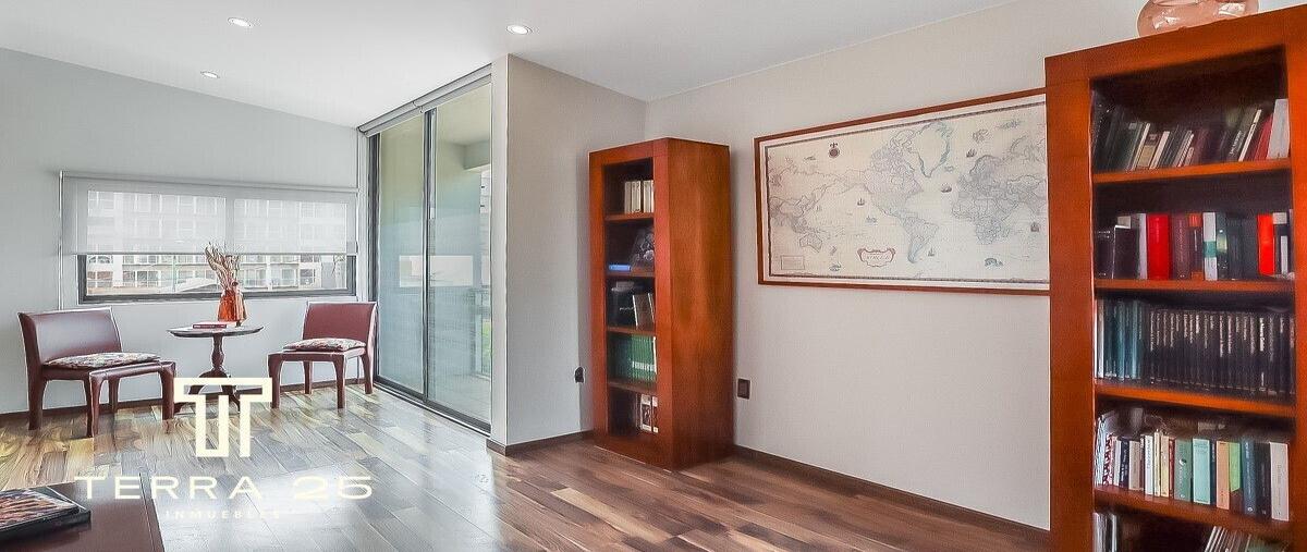 Foto de casa en , colinas de tarango, álvaro obregón, df / cdmx, 28206624 foto 04 Foto de casa en venta en , colinas de tarango, álvaro obregón, df / cdmx, 28206624 No. 04