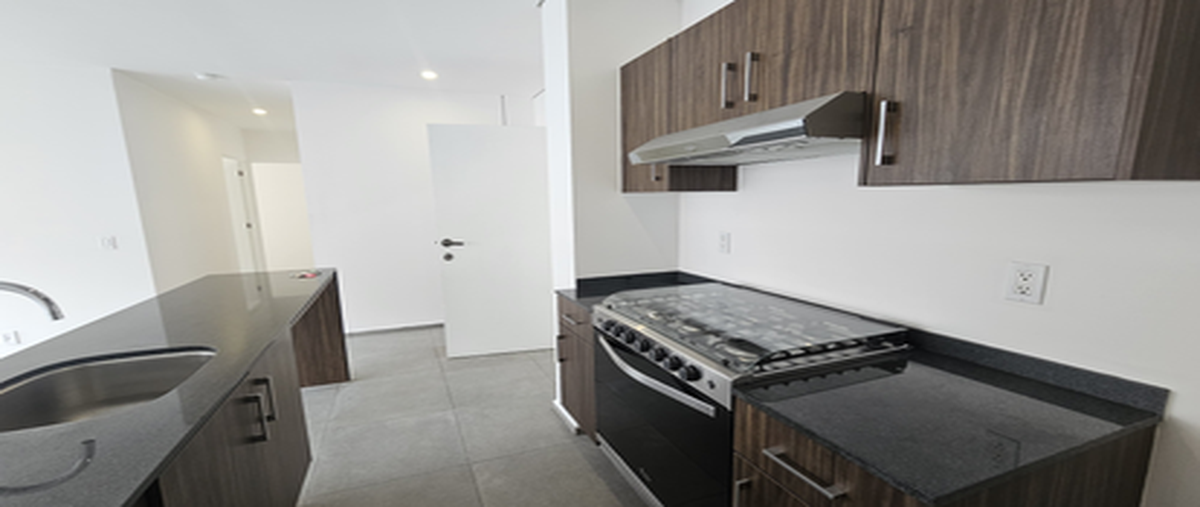 Foto de departamento en venta en . , colinas de tarango, álvaro obregón, df / cdmx, 0 No. 03