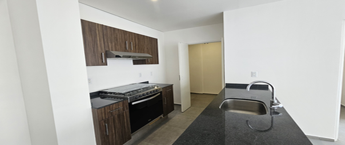 Foto de departamento en venta en . , colinas de tarango, álvaro obregón, df / cdmx, 0 No. 04