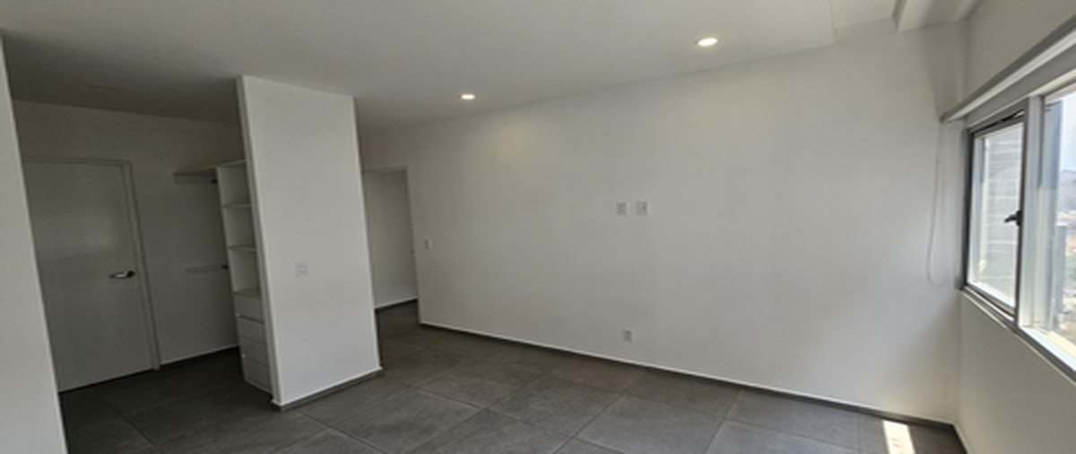 Foto de departamento en venta en . , colinas de tarango, álvaro obregón, df / cdmx, 0 No. 05