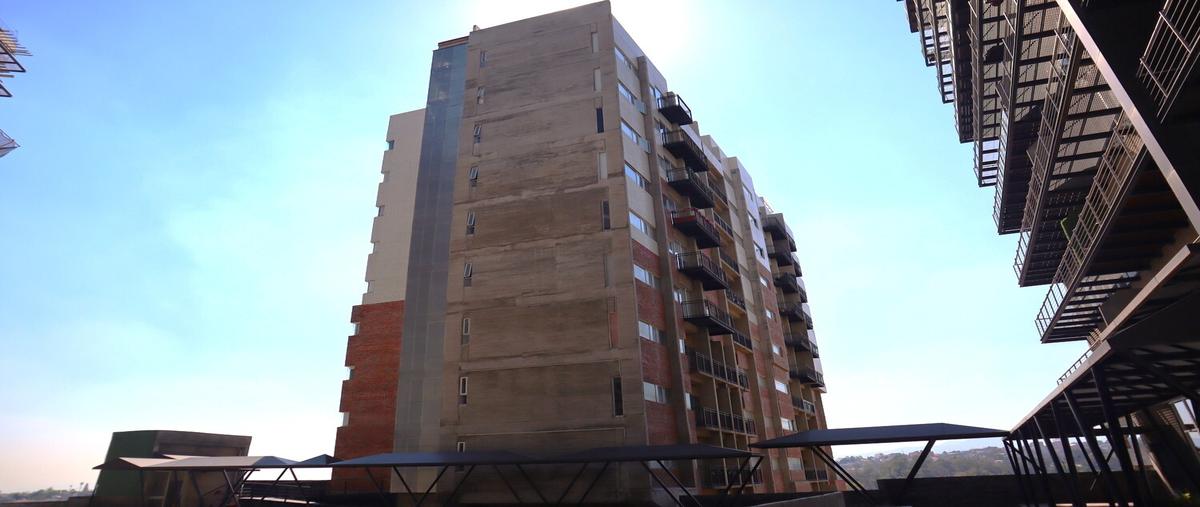 Foto de departamento en , colinas de tarango, álvaro obregón, df / cdmx, 0 foto 01 Foto de departamento en venta en , colinas de tarango, álvaro obregón, df / cdmx, 0 No. 01