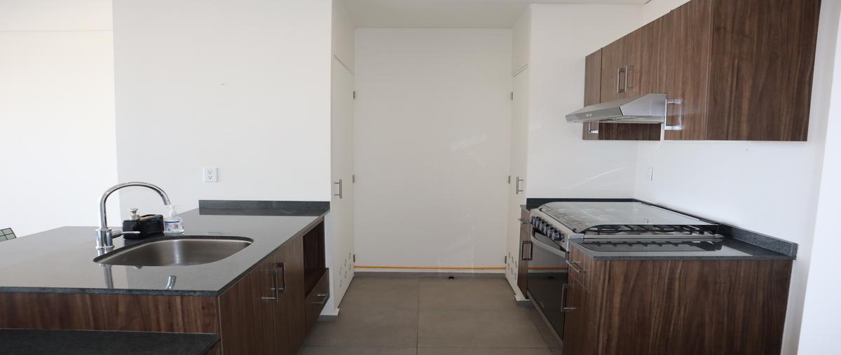 Foto de departamento en , colinas de tarango, álvaro obregón, df / cdmx, 0 foto 04 Foto de departamento en venta en , colinas de tarango, álvaro obregón, df / cdmx, 0 No. 04