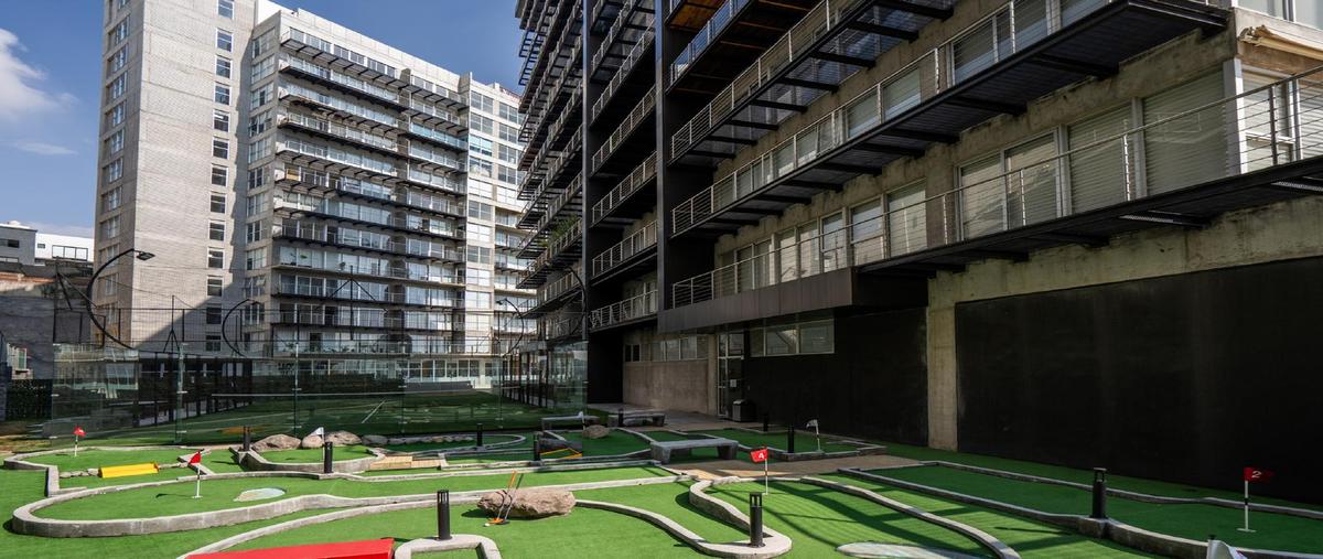 Foto de departamento en , colinas de tarango, álvaro obregón, df / cdmx, 0 foto 01 Foto de departamento en venta en , colinas de tarango, álvaro obregón, df / cdmx, 0 No. 01