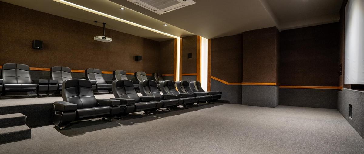 Foto de departamento en , colinas de tarango, álvaro obregón, df / cdmx, 0 foto 04 Foto de departamento en venta en , colinas de tarango, álvaro obregón, df / cdmx, 0 No. 04